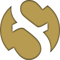 SMARTR JOINT VENTURE CAPITAL CORP Logo