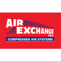 Air Exchange LLC Logo