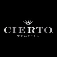 Cierto Spirits, LLC Logo