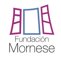 Fundación Mornese Logo