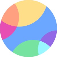 Wellbeing Scotland Logo