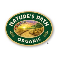 Natures Path Foods Logo
