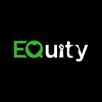 EQuity Social Venture Logo