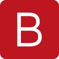 Blauth Consulting Logo