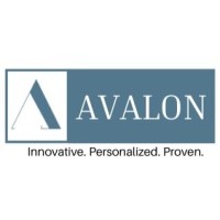 Avalon Hospitality Group Logo