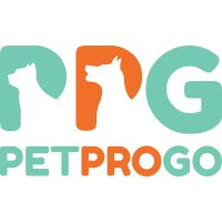 PetProGo, LLC Logo