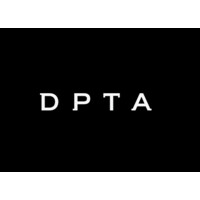 DPTA S.C. Logo