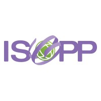 International Society of Oncology Pharmacy Practitioners (ISOPP) Logo