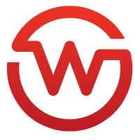 Wire Development Logo