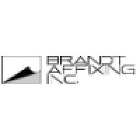 Brandt Affixing, Inc. Logo