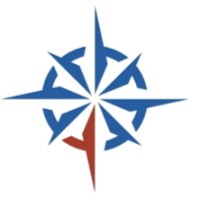 Aarmor Metal & Supply, Inc. Logo