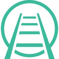 Leadership AdvantEdge Logo