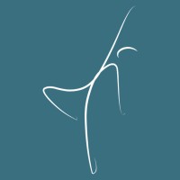 Mental Health in Motion Logo