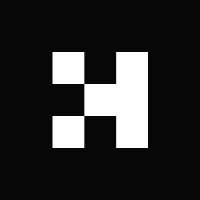 Høst Creative Inc Logo