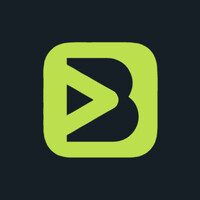 Bcored Logo