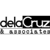 de la Cruz & Associates Logo