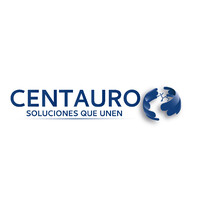 Centauro Comunicaciones Logo