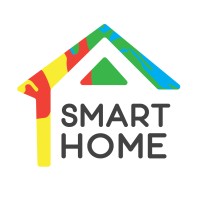 Duke Smart Home Logo