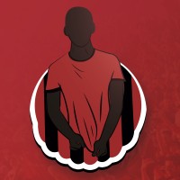 Xavacast Logo