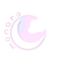 Monara Logo