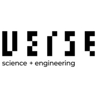 VERSE Logo