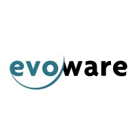 Evoware Logo