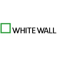 WhiteWall Media GmbH Logo