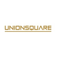 Union Square Saigon Logo