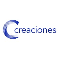 Constructora Creaciones Digitales Logo