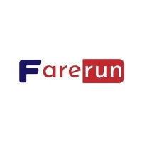 Farerun Logo
