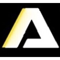 Arcasonic Pvt Ltd Logo