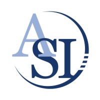 A Systems Integrator/AccTech Solutions Inc. Logo