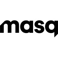 MASQ Logo