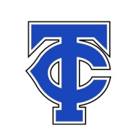 Trinity Christian Academy Logo