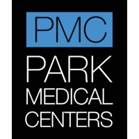Park Medical Centers Logo