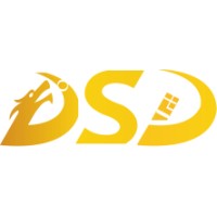 DragonSoft Digital - DragonAgile Logo