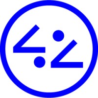 Bureau42 Logo