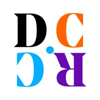 D. Catcher Logo