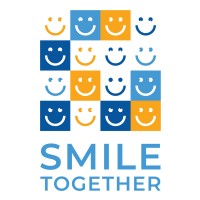 Smile Together Logo