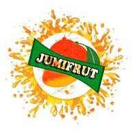 Jumifrut Logo