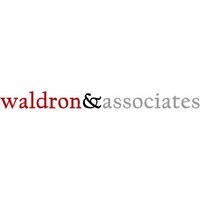 Waldron & Associates Logo