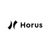 Horus Assessoria e Consultoria Logo