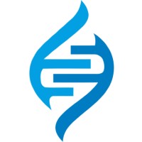 SmartHealth Catalyzer, Inc. Logo