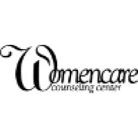 Womencare Counseling Center Logo
