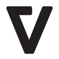 VALENT ENTERPRISE LLC Logo