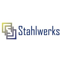 Stahlwerks Logo