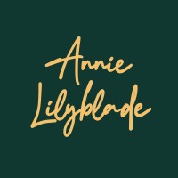 Annies Sketchbook, LLC Logo
