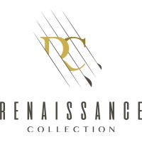Renaissance Collection Vietnam Logo
