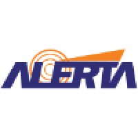 Alerta SRL Logo