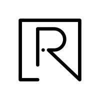 Rinken Media Logo